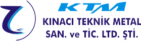 Kınacı Teknik Metal