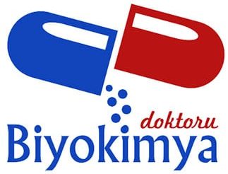 Biyokimya Uzmanı