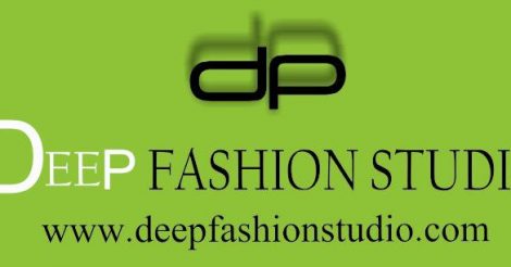 Deep Fashion Studio | Textile Design & Production