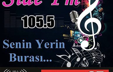 Side Radyo Tv | Haberci07 Gazetesi