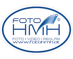 FotoHMH | Foto - Video - Werbung