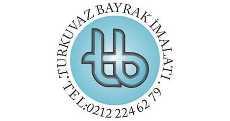 Turkuvaz Bayrak & Dijital Baskı