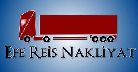 Efe Reis Nakliyat