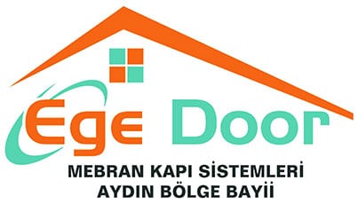 Emir Dizayn | Ege Door