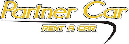 Partner Car Rental