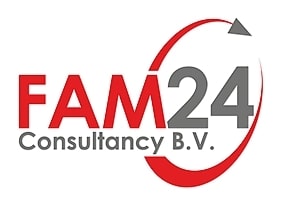 FAM24 Consultancy B.V.