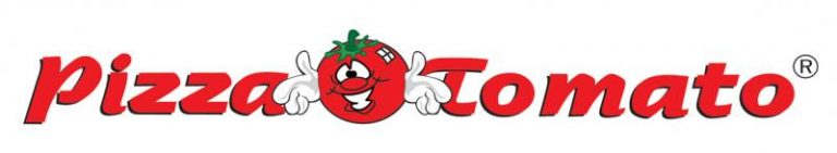 Pizza Tomato › turk5