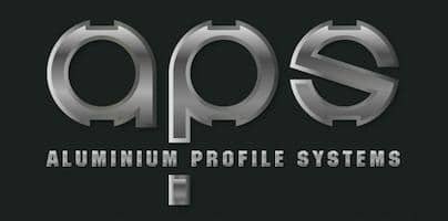 Aps Aluminium Profile Systems