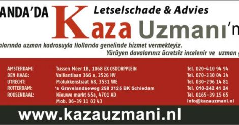 KazaUzmani.NL