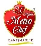 Master Metinchef Danışmanlık