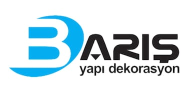 Barış Yapı Dekorasyon