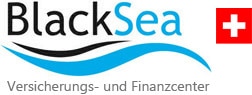 BlackSea Consult GmbH