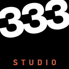 333 Studio
