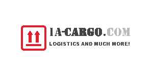 1A-Cargo | Worldwide Logistics & much more