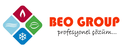 Beo Group Endüstriyel Sistemler İç ve Dış Ticaret