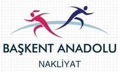 Başkent Anadolu Nakliyat