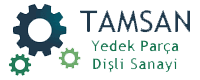 Tamsan Yedek Parça Dişli Sanayi