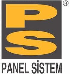 Panel Sistem Sogutma San. ve Tic. A.Ş. | Frigo Block