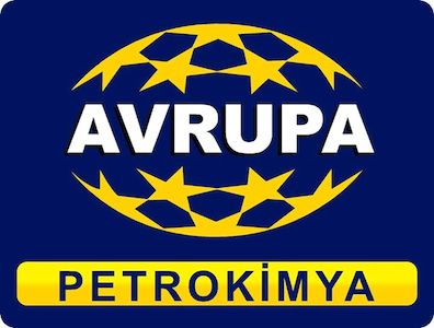 Avrupa Petro Kimya Ltd. Şti.