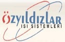 Özyıldızlar Isı Sistemleri