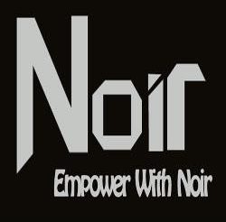 Noir | Empower With Noir