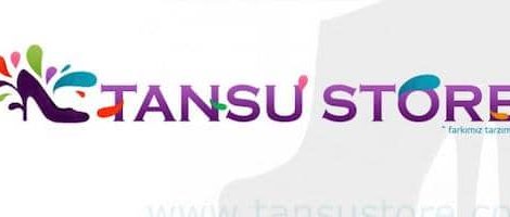 Tansu Store