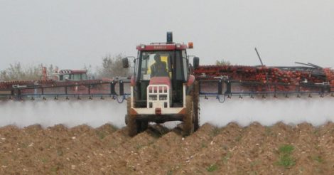 Adana Buzlusan Tarım Makinaları