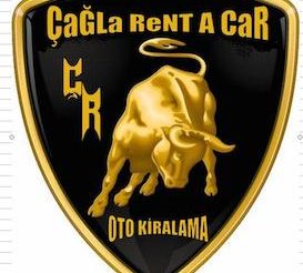 Çağla Rent a Car