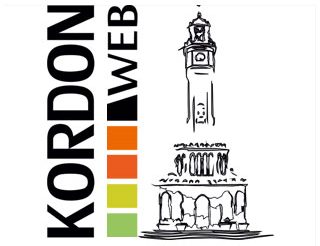 KordonWeb