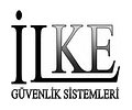 İlke Güvenlik Sistemleri