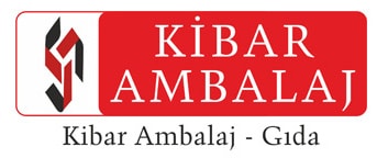 Kibar Ambalaj