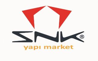 SNK Yapı Market