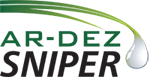 Ar-Dez Sniper Disinfectant and Disinfection Services