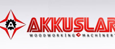 Akkuşlar Woodworking Machinery