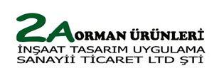 2A Orman Ürünleri | www.2aorman.com