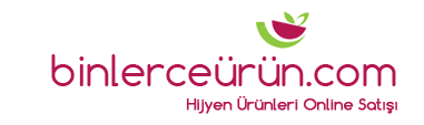 Bin Group | binlerceurun.com