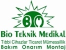 Bio Teknik Medikal | Ahmet Baklacı