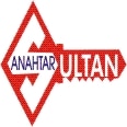 Sultan Anahtar