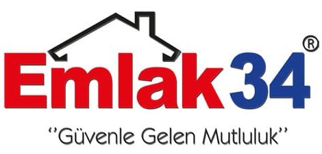 Emlak34