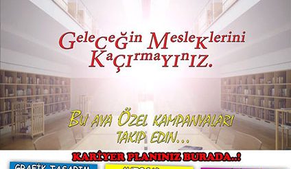 Öz Akademi Teknik Eğitim ve Bilişim Merkezi