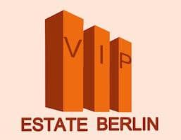 VIP Estate Berlin | Wir sorgen für Ihr Wohlbefinden