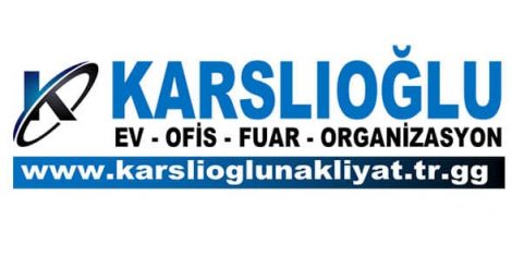 Karslıoğlu Nakliyat