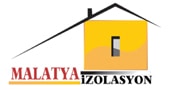 Malatya İzolasyon