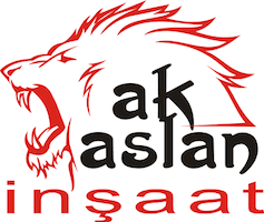 Akaslan İnşaat Taah. Gıda Teks. San. Tic. Ltd. Şti.