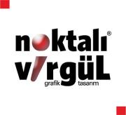 Noktalı Virgül Reklam Ajansı