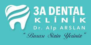 3A Dental Klinik