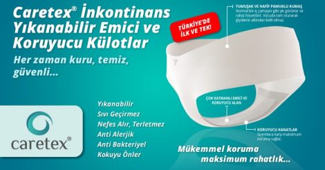 Careshop Medikalprodukte