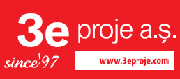 3e proje a.ş