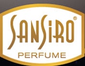Sansiro Parfume Mannheim