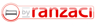 Proton Metal | Ranzaci.com
